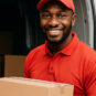 How to send goods from UK to Ghana
